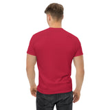 Mountains - Men's classic tee