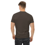 Mountains - Men's classic tee