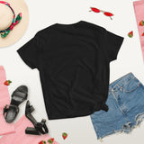 Dream Lover. Women's short sleeve t-shirt